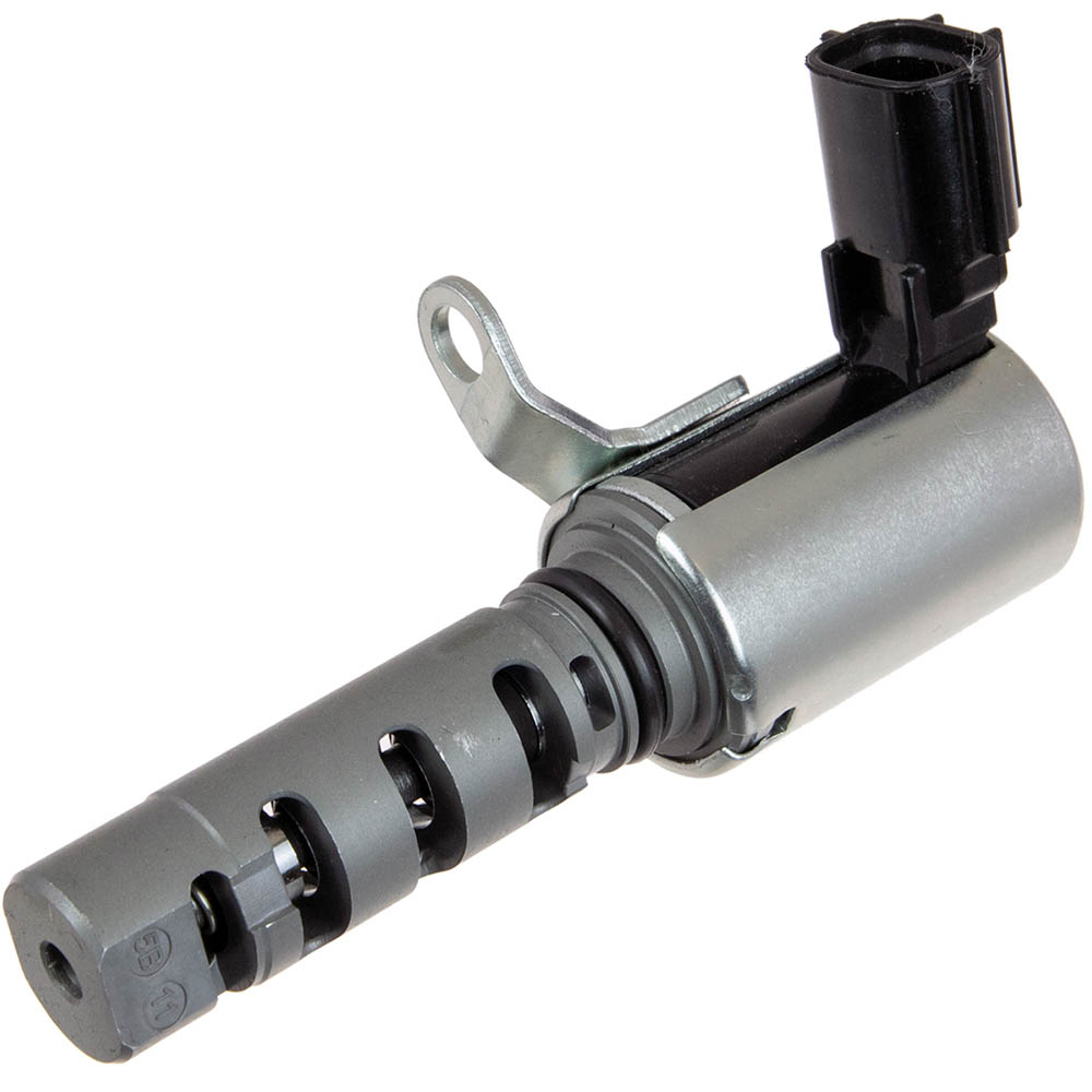 2003 Lexus LS430 Engine Variable Valve Timing (VVT) Solenoid