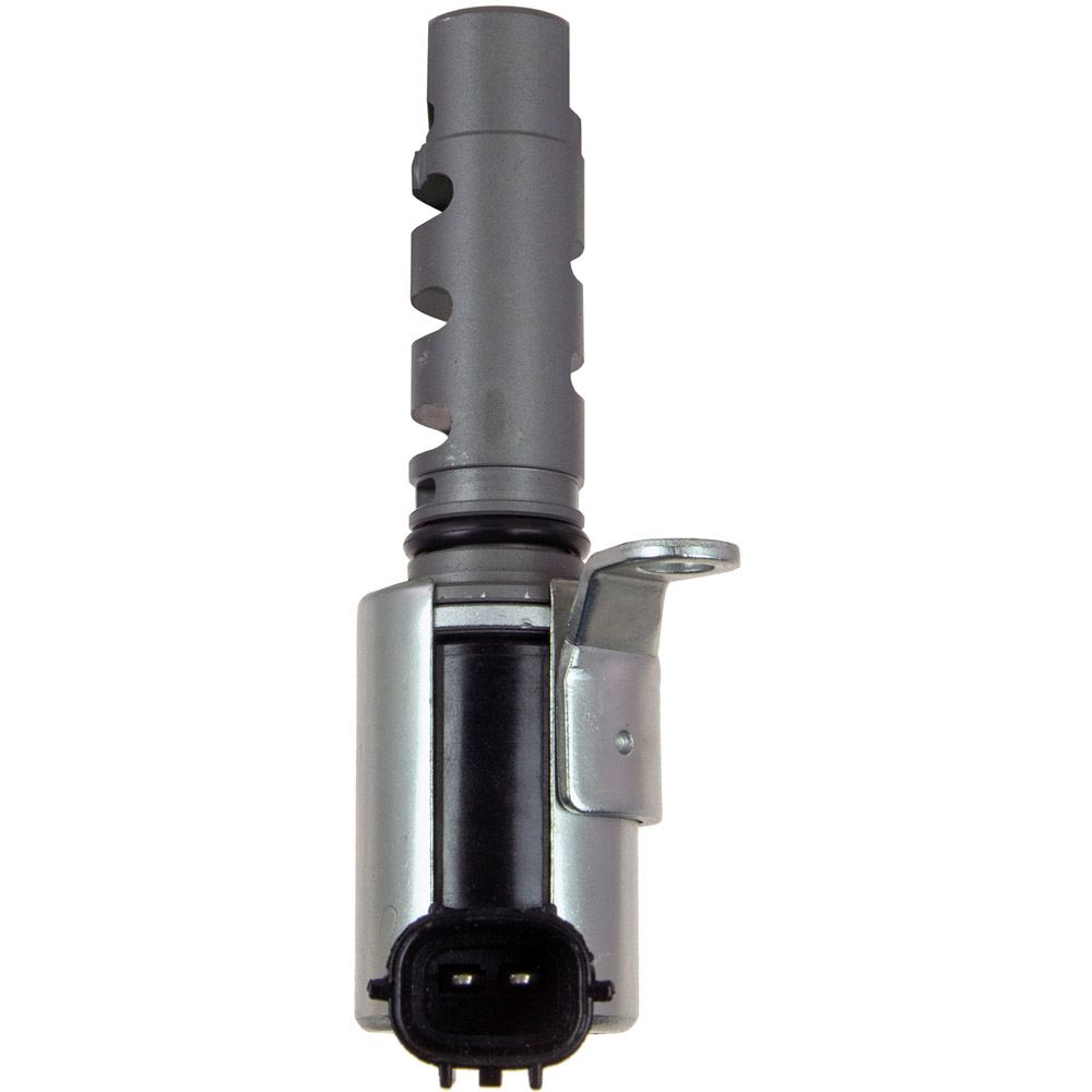 2003 Lexus LS430 Engine Variable Valve Timing (VVT) Solenoid