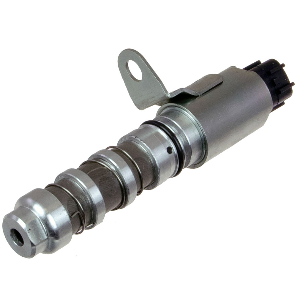 BuyAutoParts I0-Z0669AN Engine Variable Valve Timing (VVT) Solenoid