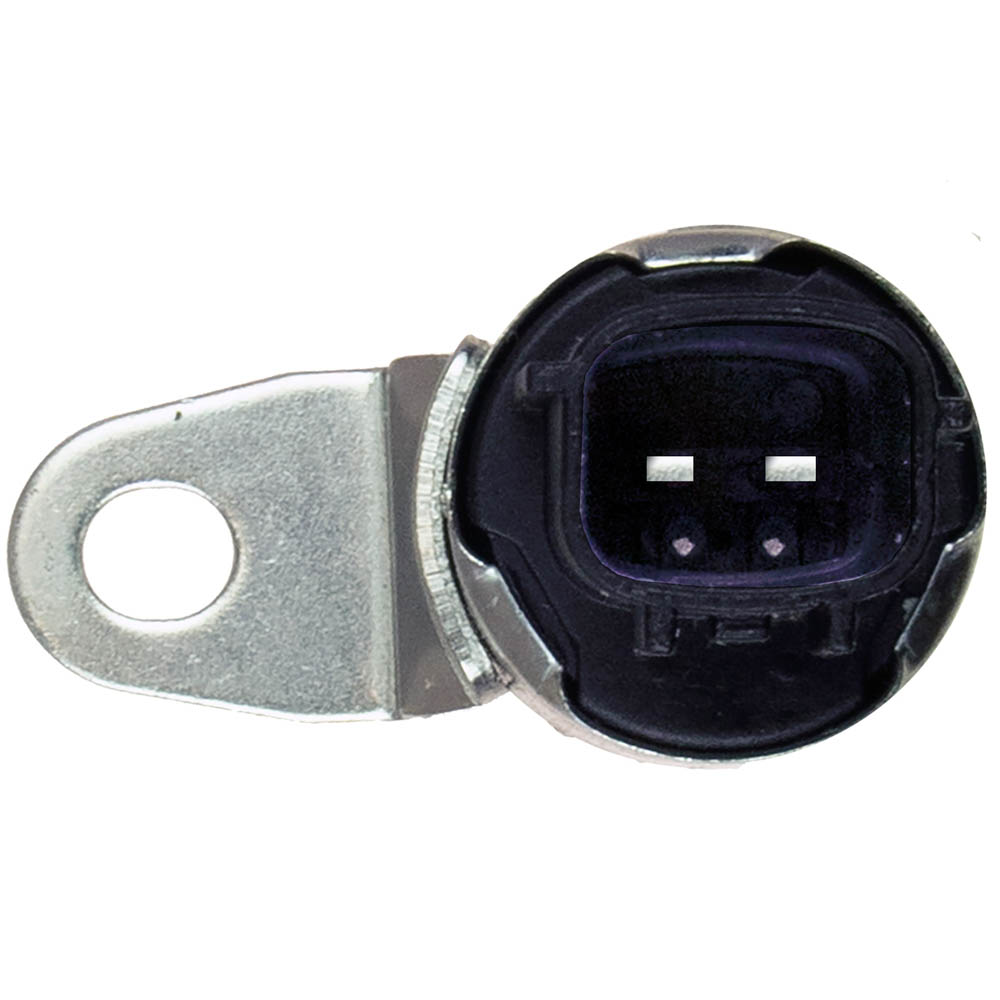 BuyAutoParts I0-Z0669AN Engine Variable Valve Timing (VVT) Solenoid