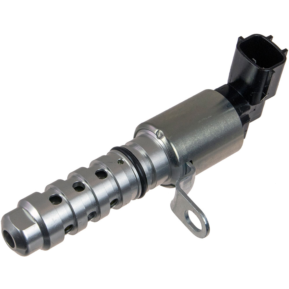 2015 Nissan Versa Note Engine Variable Valve Timing (VVT) Solenoid