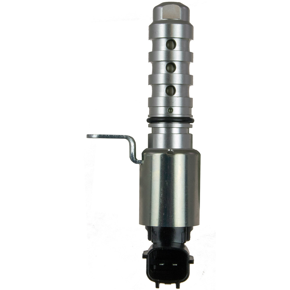 2015 Nissan Versa Note Engine Variable Valve Timing (VVT) Solenoid