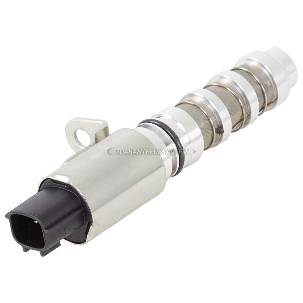2012 Nissan Maxima Engine Variable Valve Timing (VVT) Solenoid