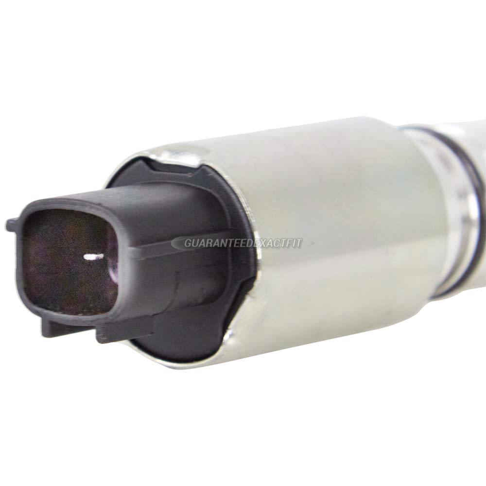 2012 Nissan Maxima Engine Variable Valve Timing (VVT) Solenoid