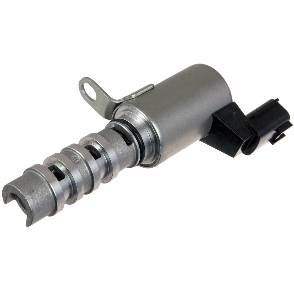 2016 Nissan Versa Note Engine Variable Valve Timing (VVT) Solenoid