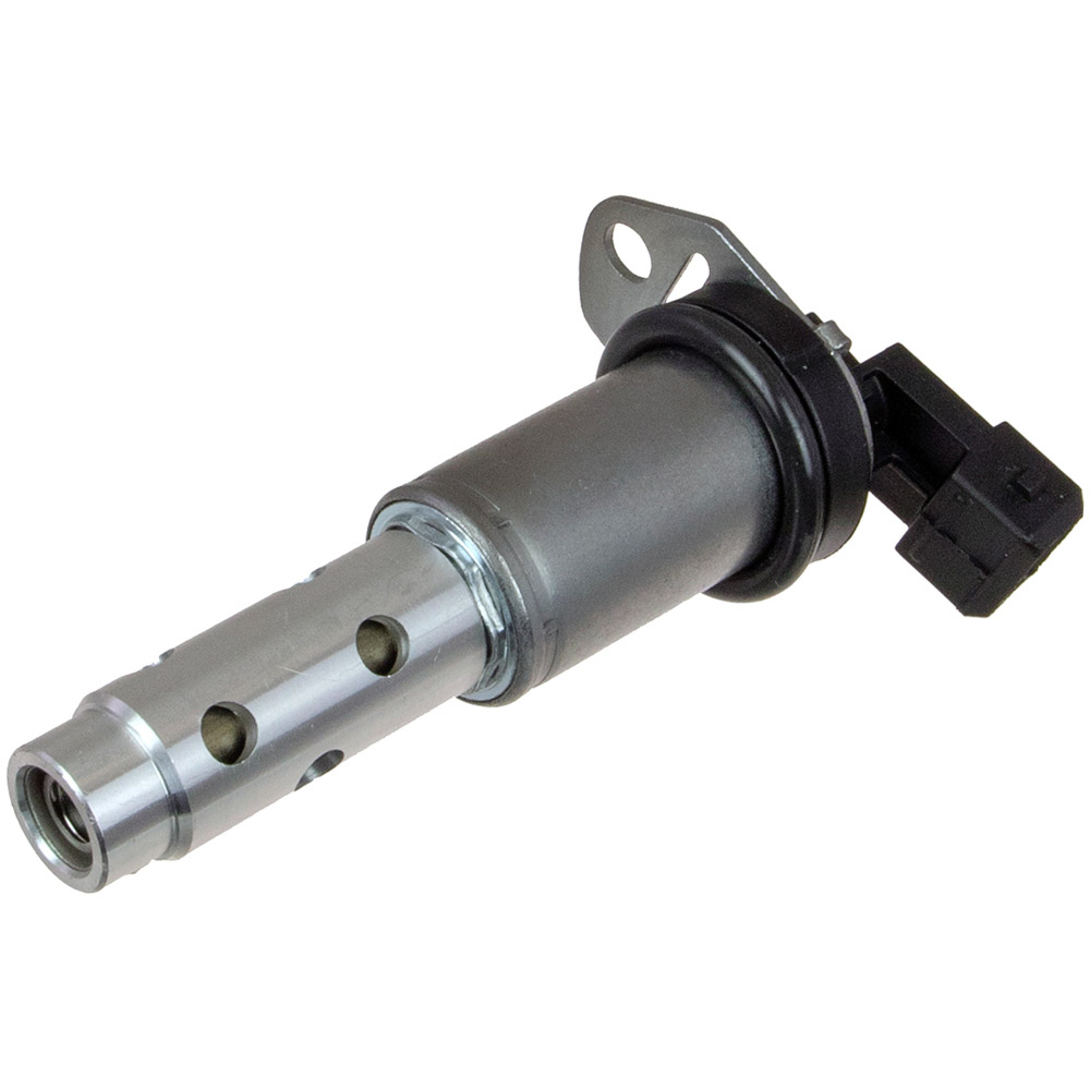 2010 Bmw 528 Engine Variable Valve Timing (VVT) Solenoid