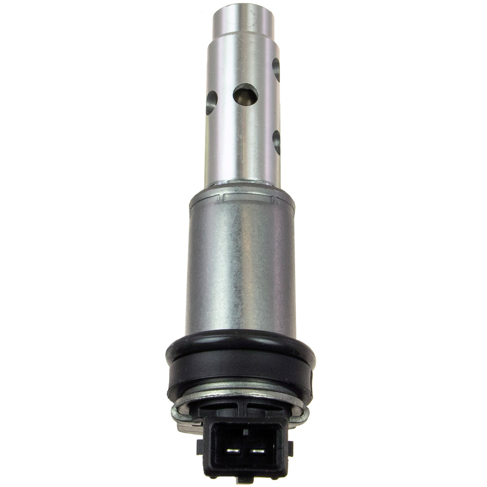 2010 Bmw 528 Engine Variable Valve Timing (VVT) Solenoid