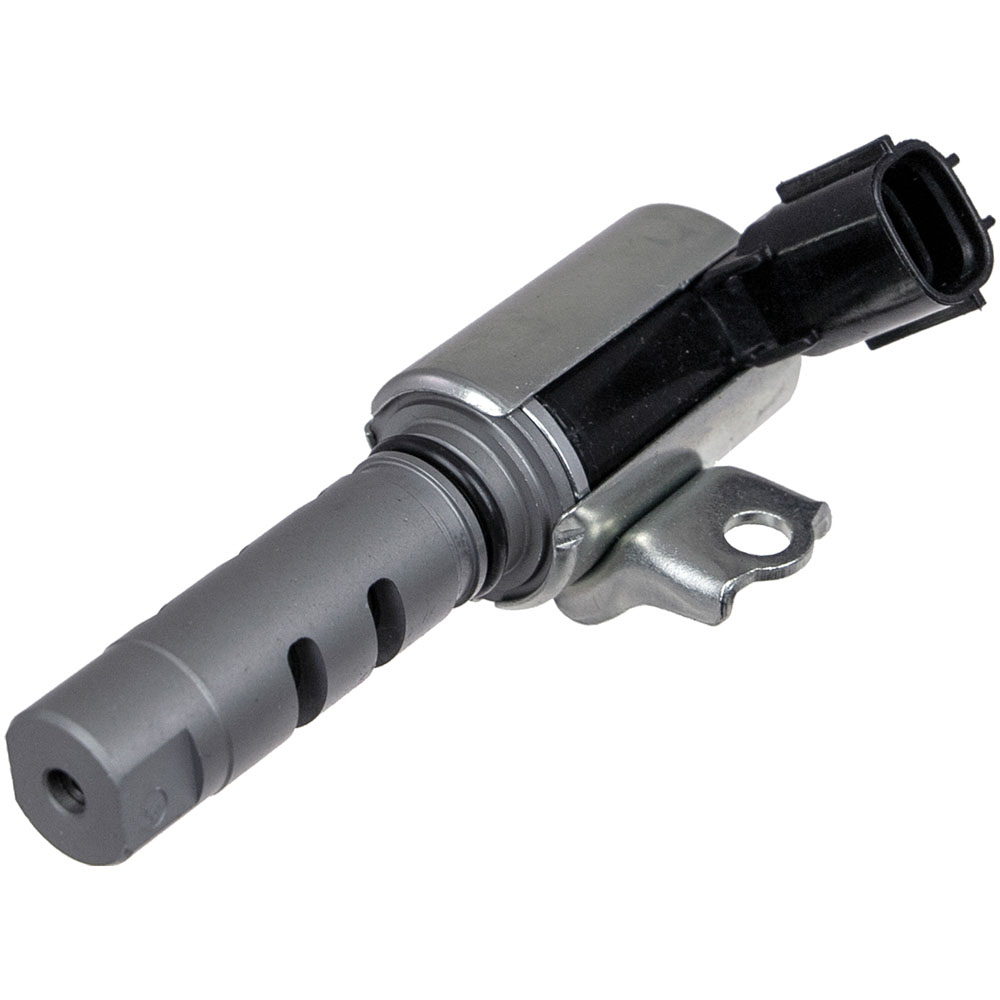 2006 Lexus IS250 Engine Variable Valve Timing (VVT) Solenoid