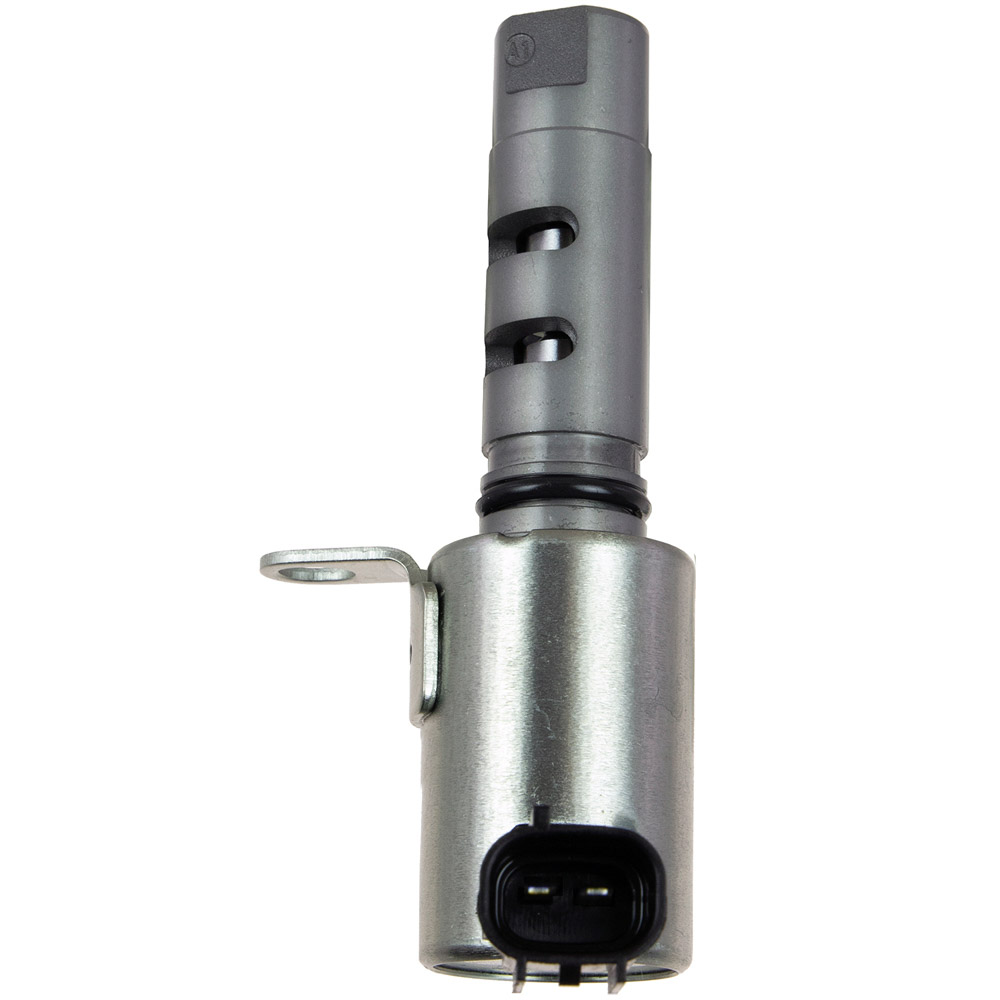 2009 Subaru Legacy Engine Variable Valve Timing (VVT) Solenoid