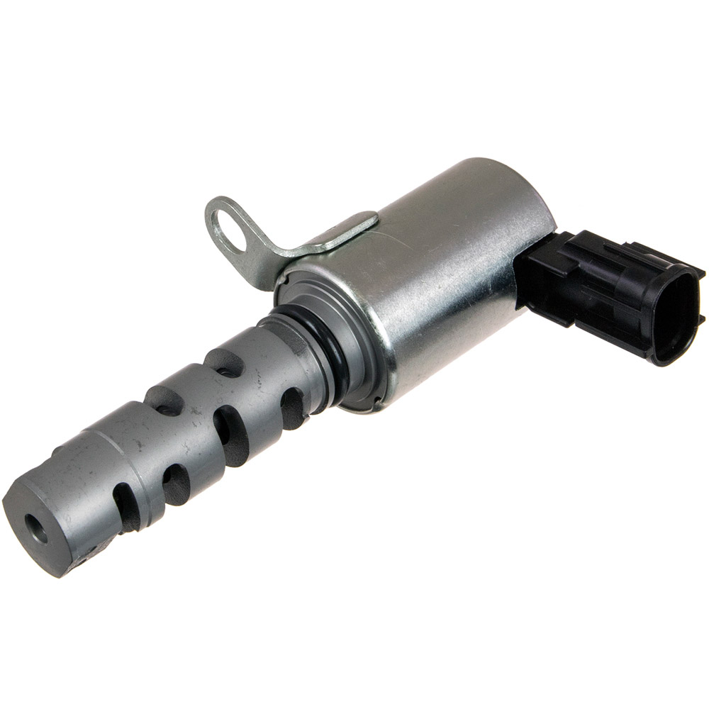 2013 Subaru Legacy Engine Variable Valve Timing (VVT) Solenoid