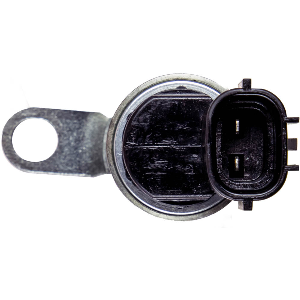 2013 Subaru Legacy Engine Variable Valve Timing (VVT) Solenoid