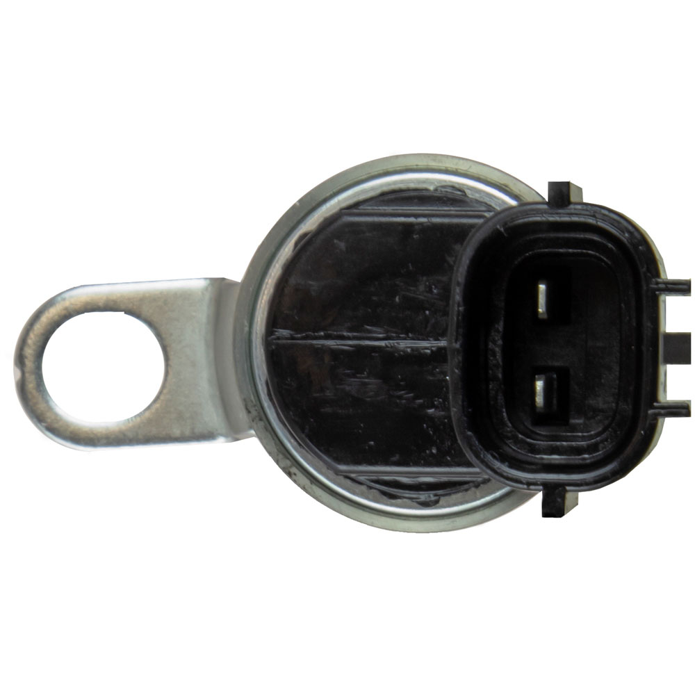 2012 Subaru Legacy Engine Variable Valve Timing (VVT) Solenoid