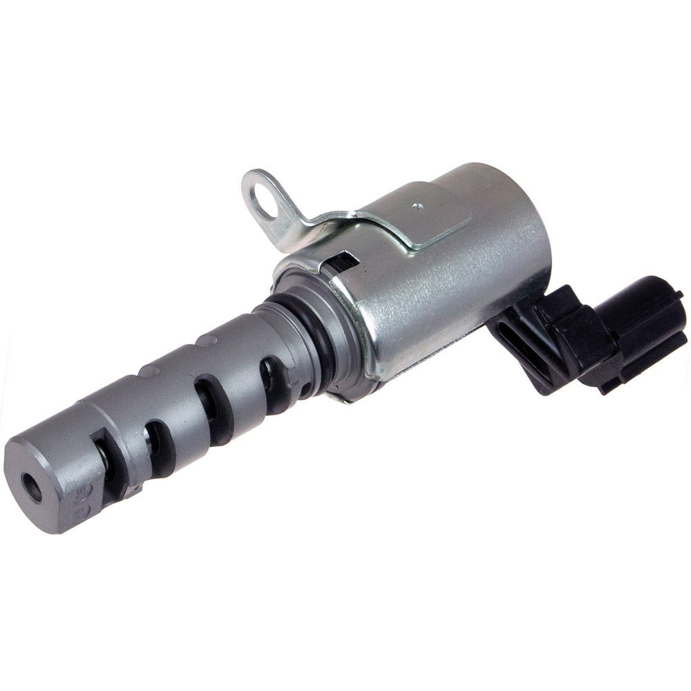 2009 Subaru Tribeca Engine Variable Valve Timing (VVT) Solenoid