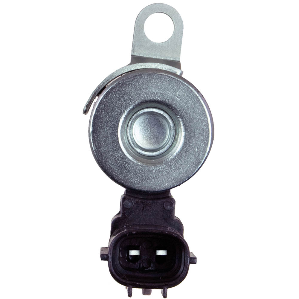 2009 Subaru Tribeca Engine Variable Valve Timing (VVT) Solenoid