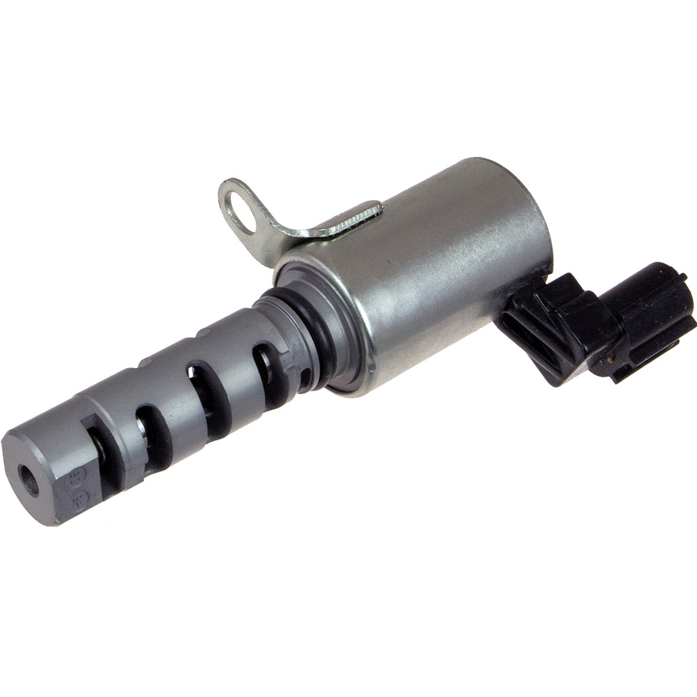 2010 Subaru Legacy Engine Variable Valve Timing (VVT) Solenoid