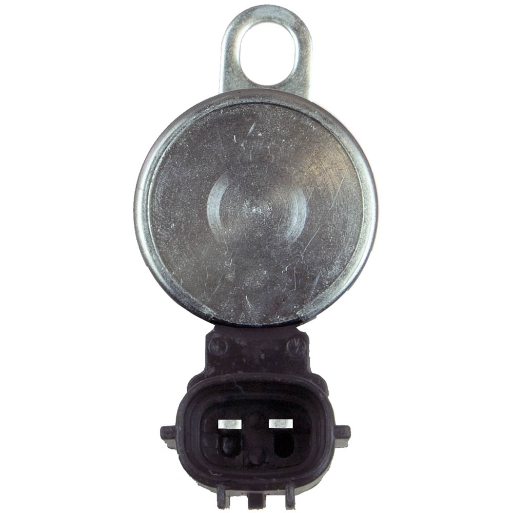 2010 Subaru Legacy Engine Variable Valve Timing (VVT) Solenoid
