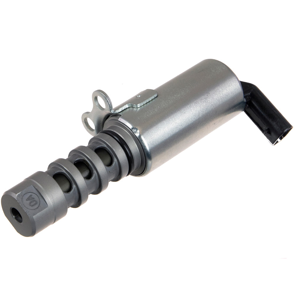 2012 Audi S4 Engine Variable Valve Timing (VVT) Solenoid