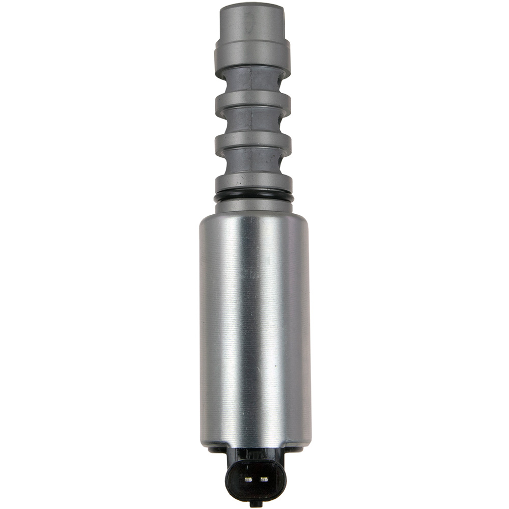 2012 Audi S4 Engine Variable Valve Timing (VVT) Solenoid