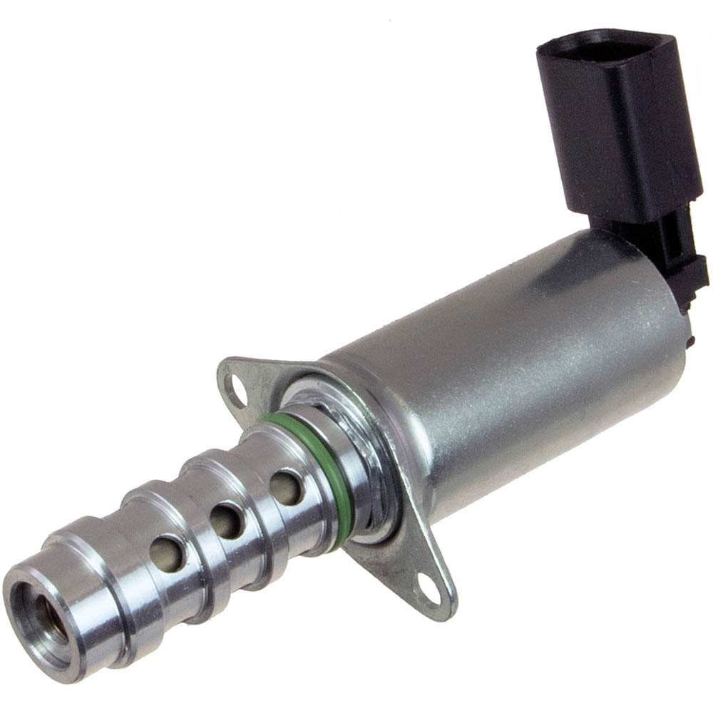 2007 Volkswagen Rabbit Engine Variable Valve Timing (VVT) Solenoid