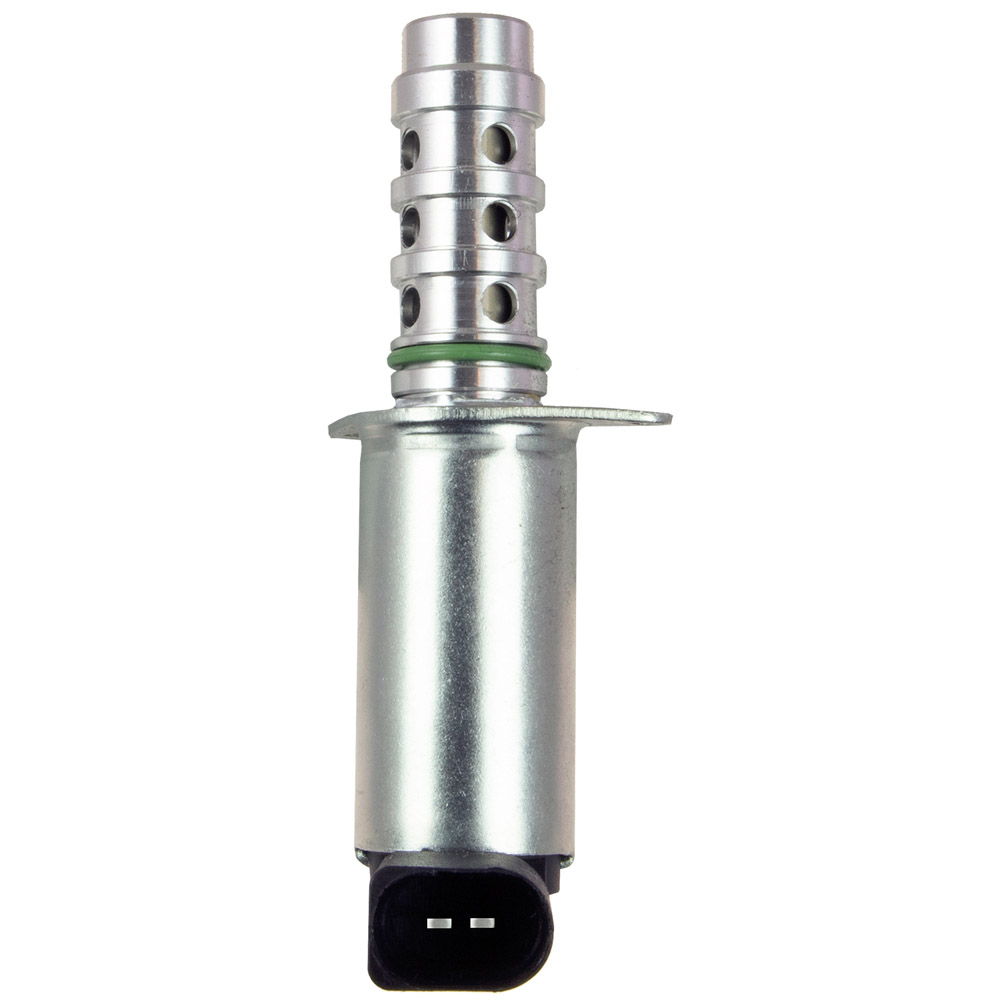 2007 Volkswagen Rabbit Engine Variable Valve Timing (VVT) Solenoid