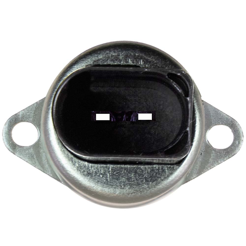 2007 Audi Q7 Engine Variable Valve Timing (VVT) Solenoid