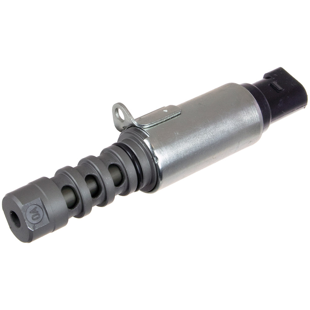 2015 Audi R8 Engine Variable Valve Timing (VVT) Solenoid