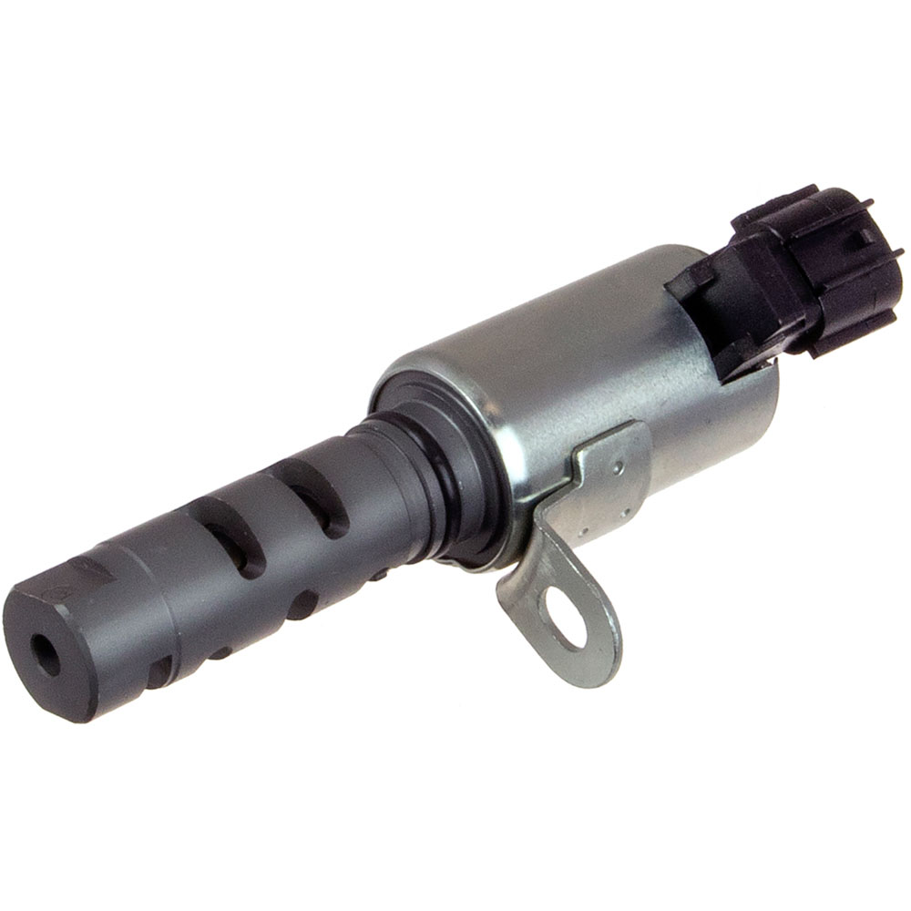 2000 Toyota Corolla Engine Variable Valve Timing (VVT) Solenoid