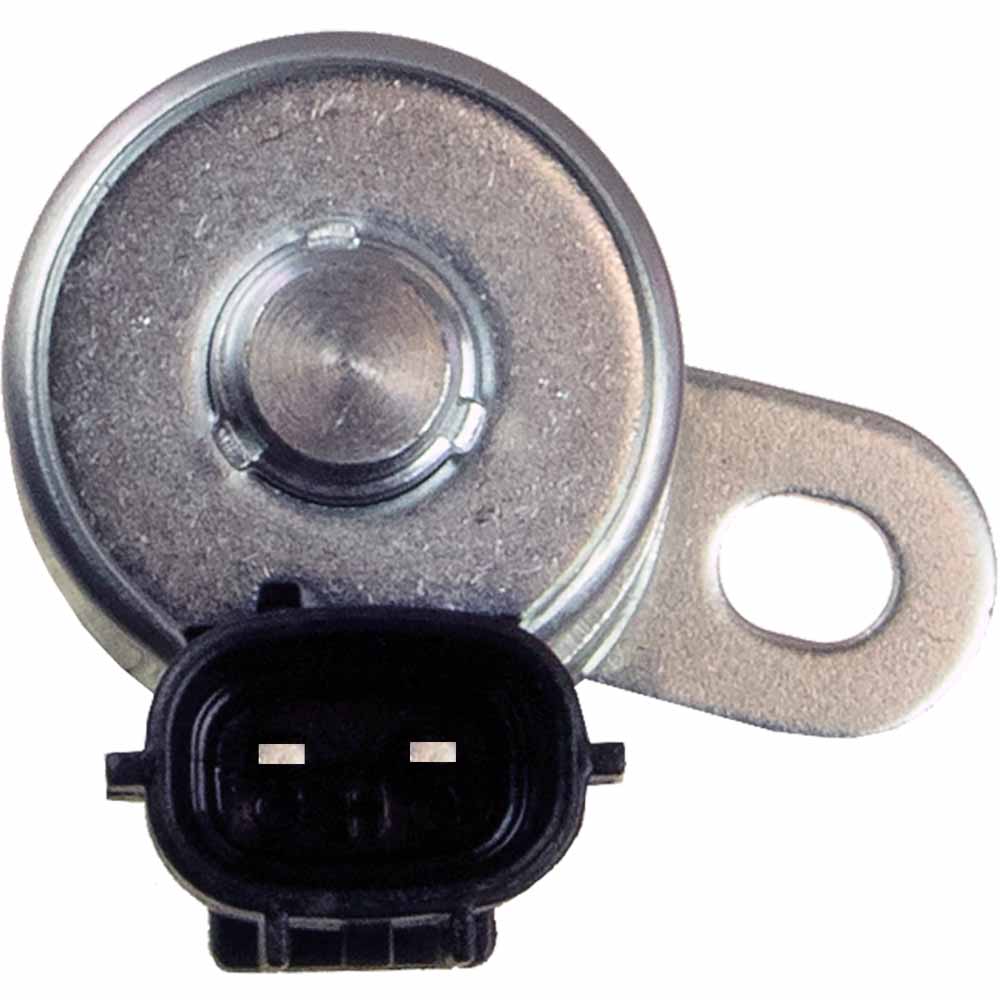 2000 Toyota Corolla Engine Variable Valve Timing (VVT) Solenoid