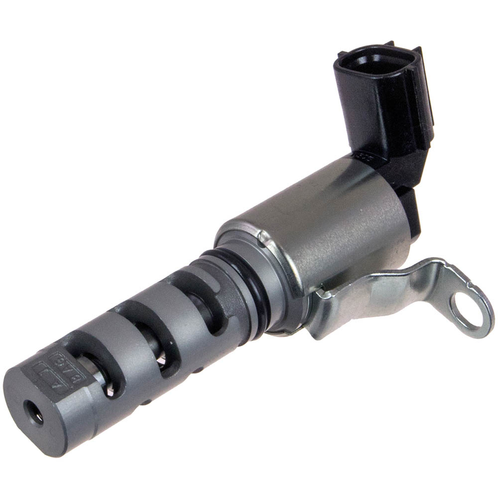 2012 Toyota Corolla Engine Variable Valve Timing (VVT) Solenoid