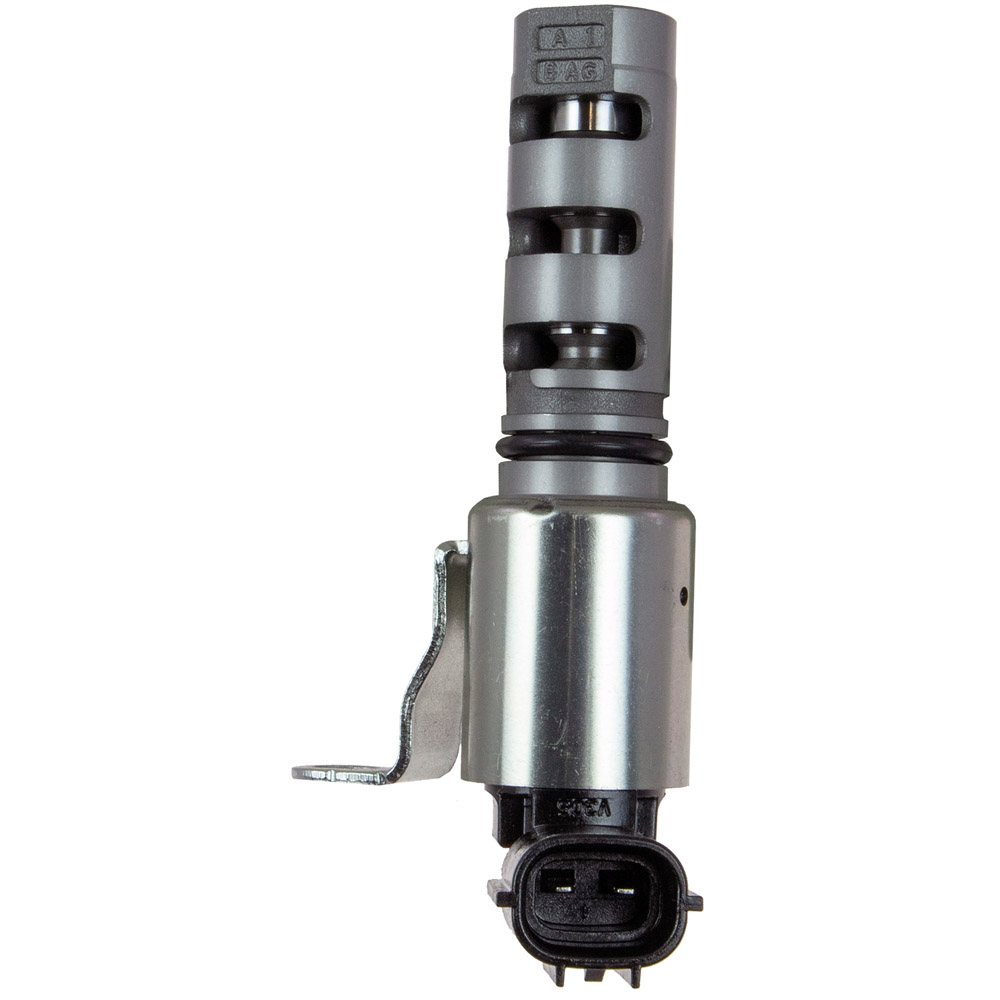 2012 Toyota Corolla Engine Variable Valve Timing (VVT) Solenoid