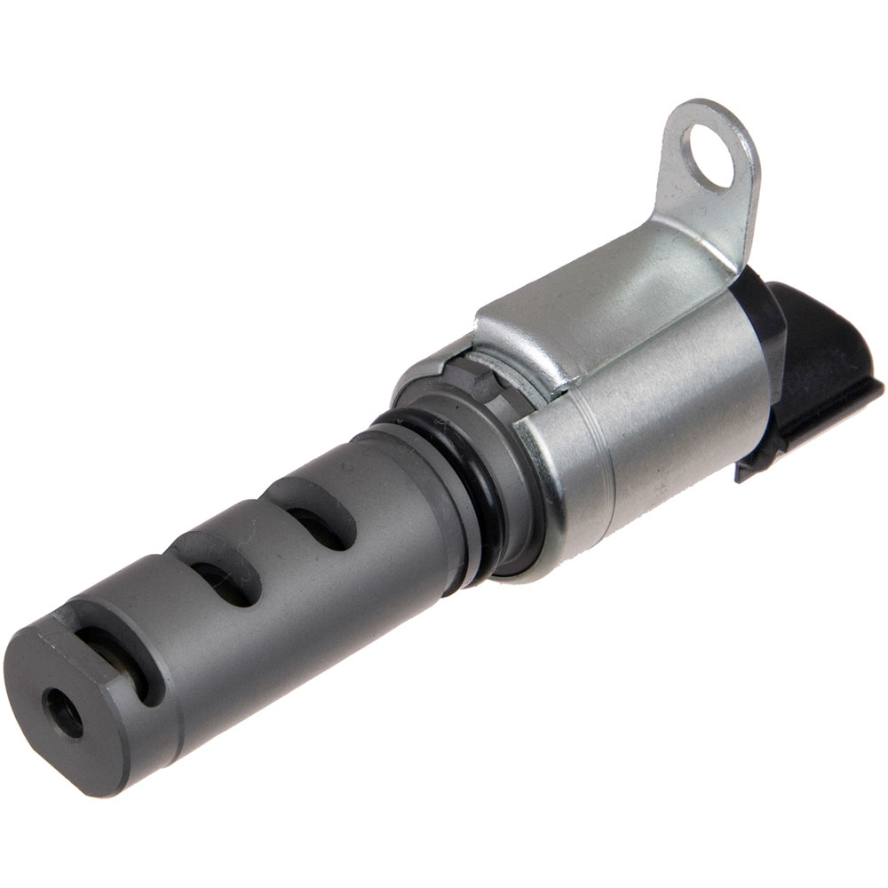 2012 Lexus CT200h Engine Variable Valve Timing (VVT) Solenoid