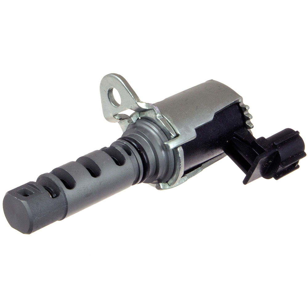 2004 Toyota Matrix Engine Variable Valve Timing (VVT) Solenoid