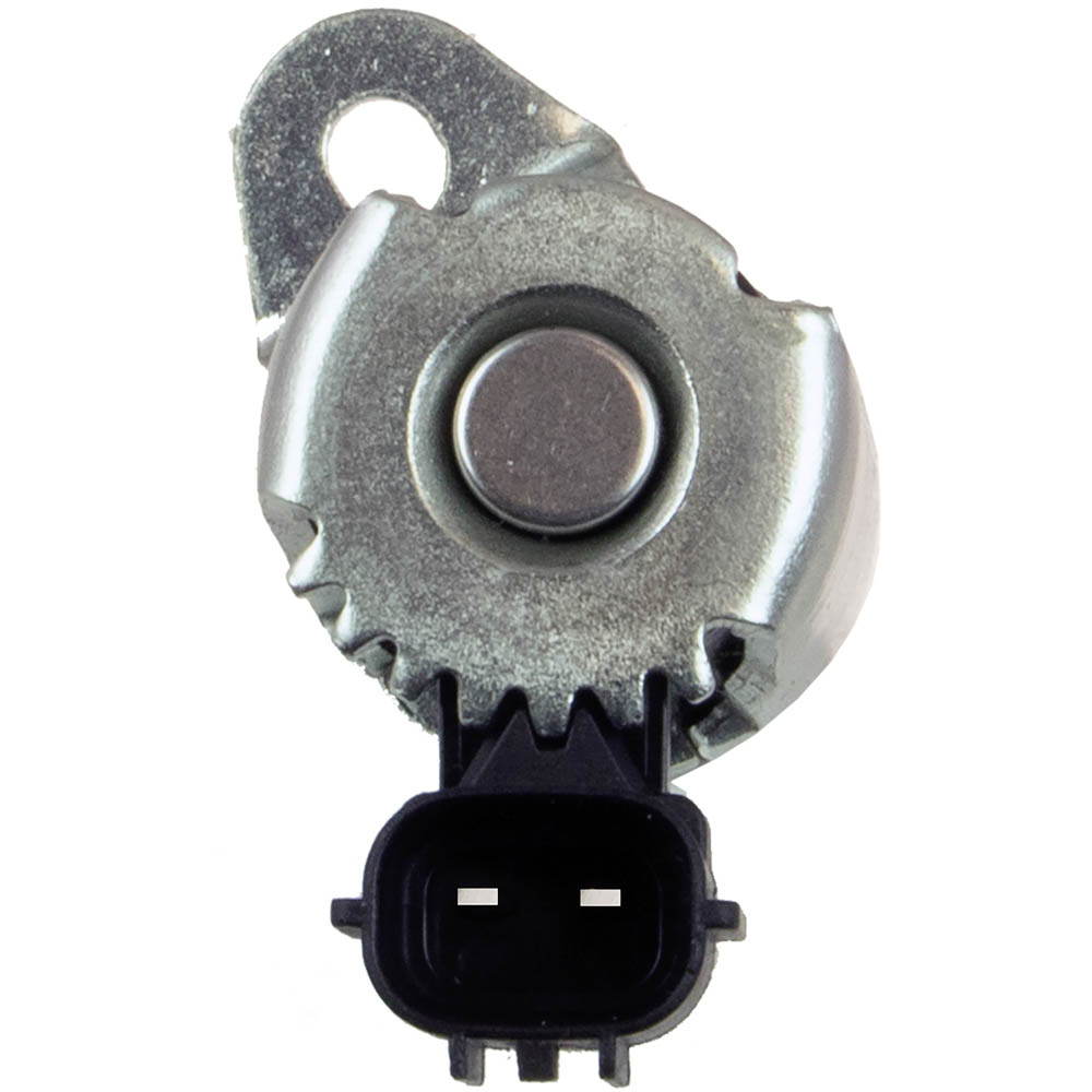 2004 Toyota Matrix Engine Variable Valve Timing (VVT) Solenoid