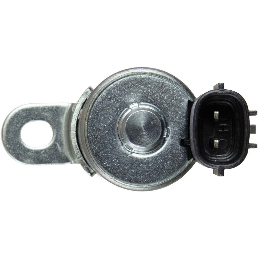 2012 Lexus HS250h Engine Variable Valve Timing (VVT) Solenoid