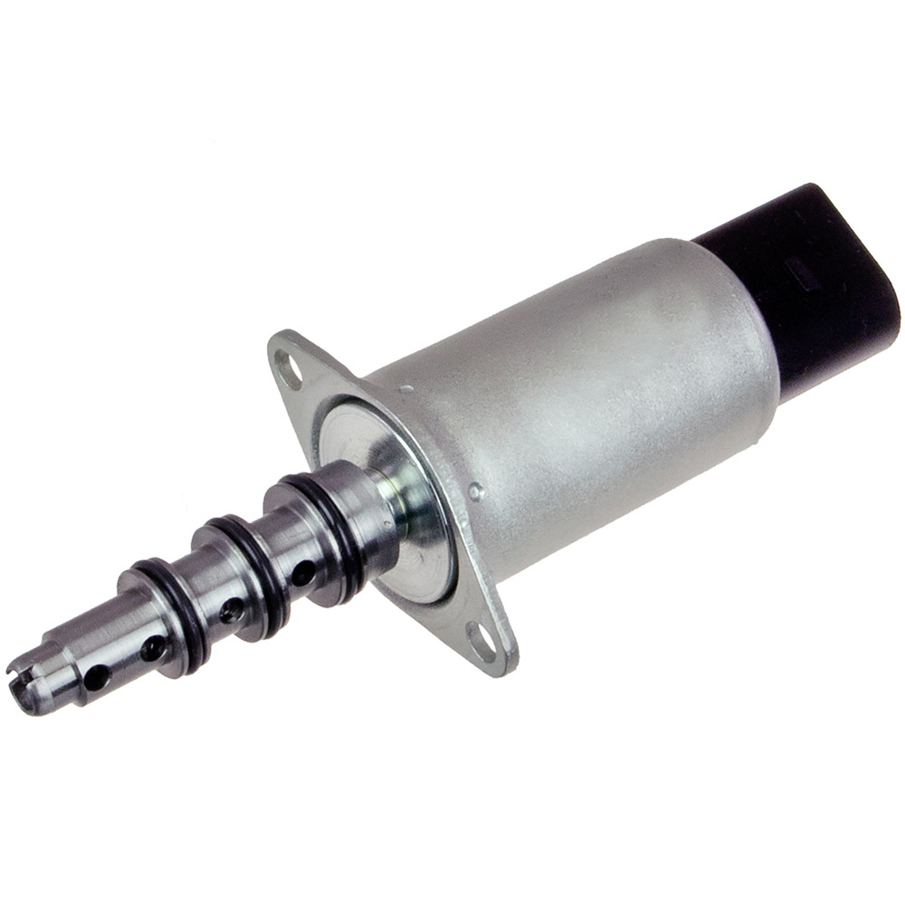 2010 Bmw M5 Engine Variable Valve Timing (VVT) Solenoid