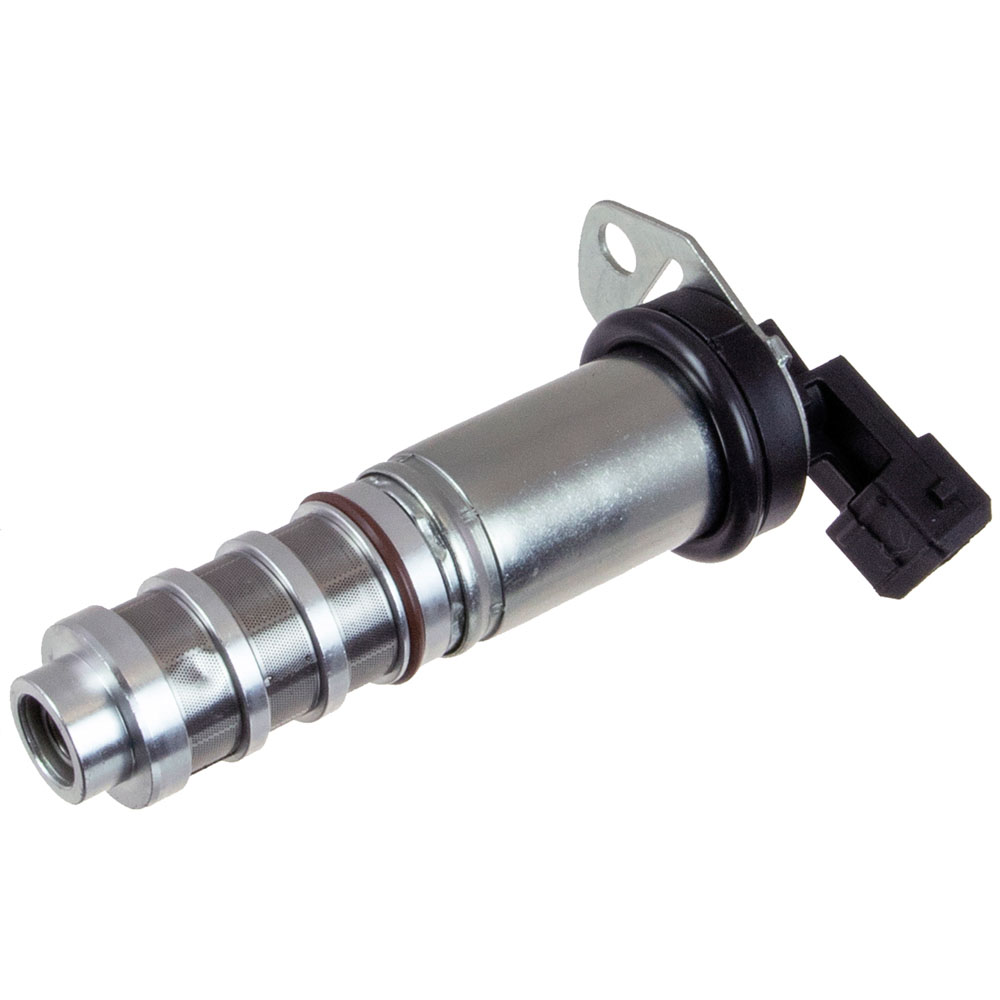 2017 Bmw M2 Engine Variable Valve Timing (VVT) Solenoid