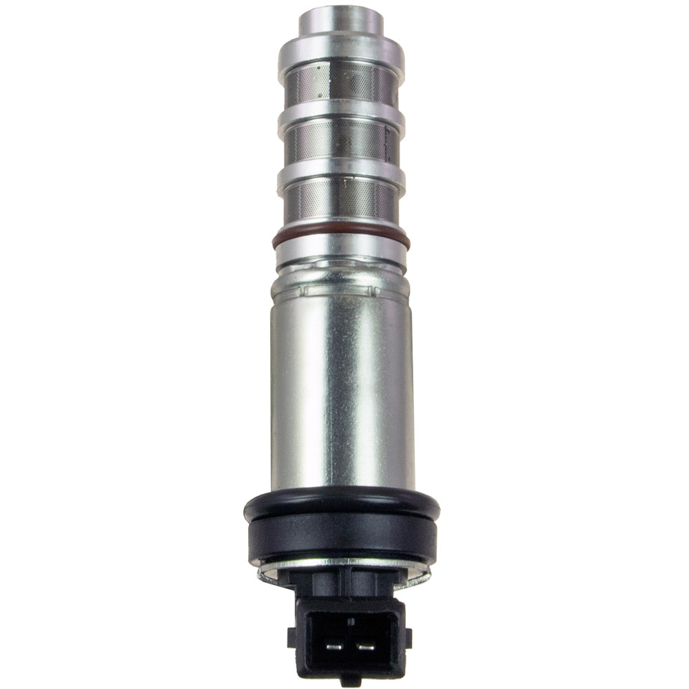 2017 Bmw M2 Engine Variable Valve Timing (VVT) Solenoid