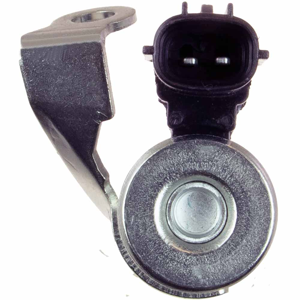 2003 Toyota 4Runner Engine Variable Valve Timing (VVT) Solenoid