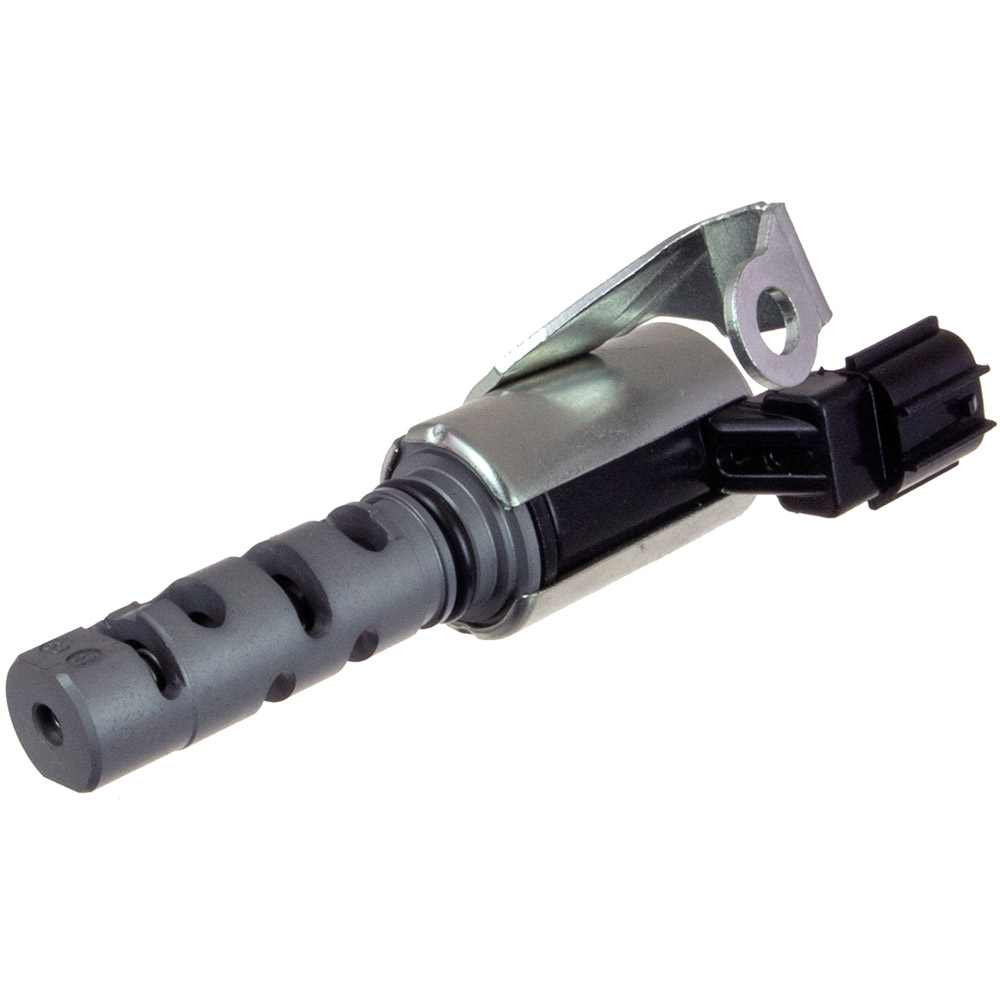 2007 Toyota 4Runner Engine Variable Valve Timing (VVT) Solenoid