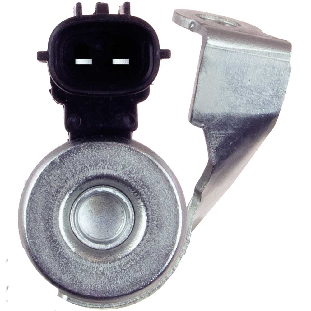 2007 Toyota 4Runner Engine Variable Valve Timing (VVT) Solenoid