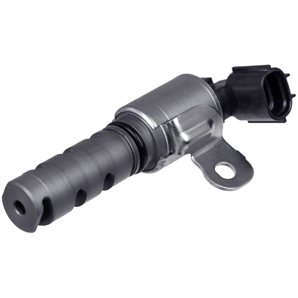 2014 Toyota 4Runner Engine Variable Valve Timing (VVT) Solenoid