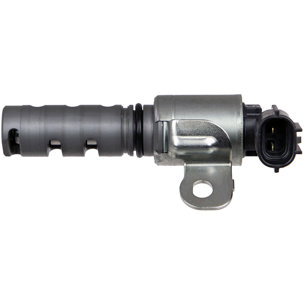 2014 Toyota 4Runner Engine Variable Valve Timing (VVT) Solenoid