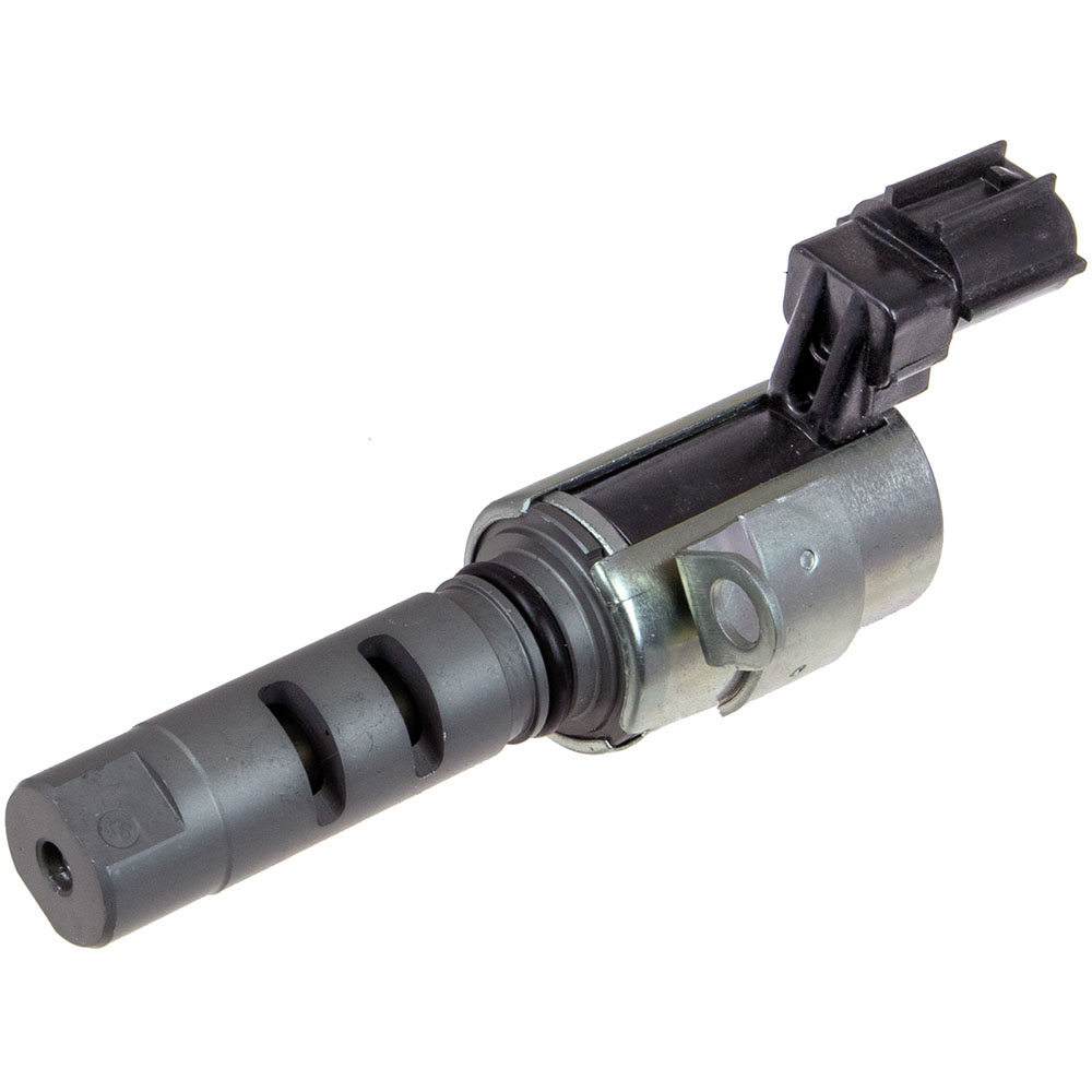 2007 Toyota Prius Engine Variable Valve Timing (VVT) Solenoid