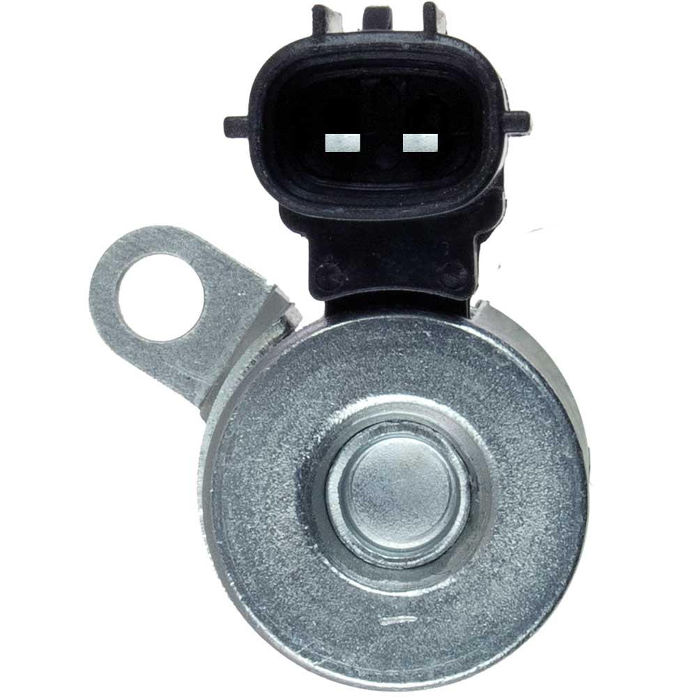 2007 Toyota Prius Engine Variable Valve Timing (VVT) Solenoid