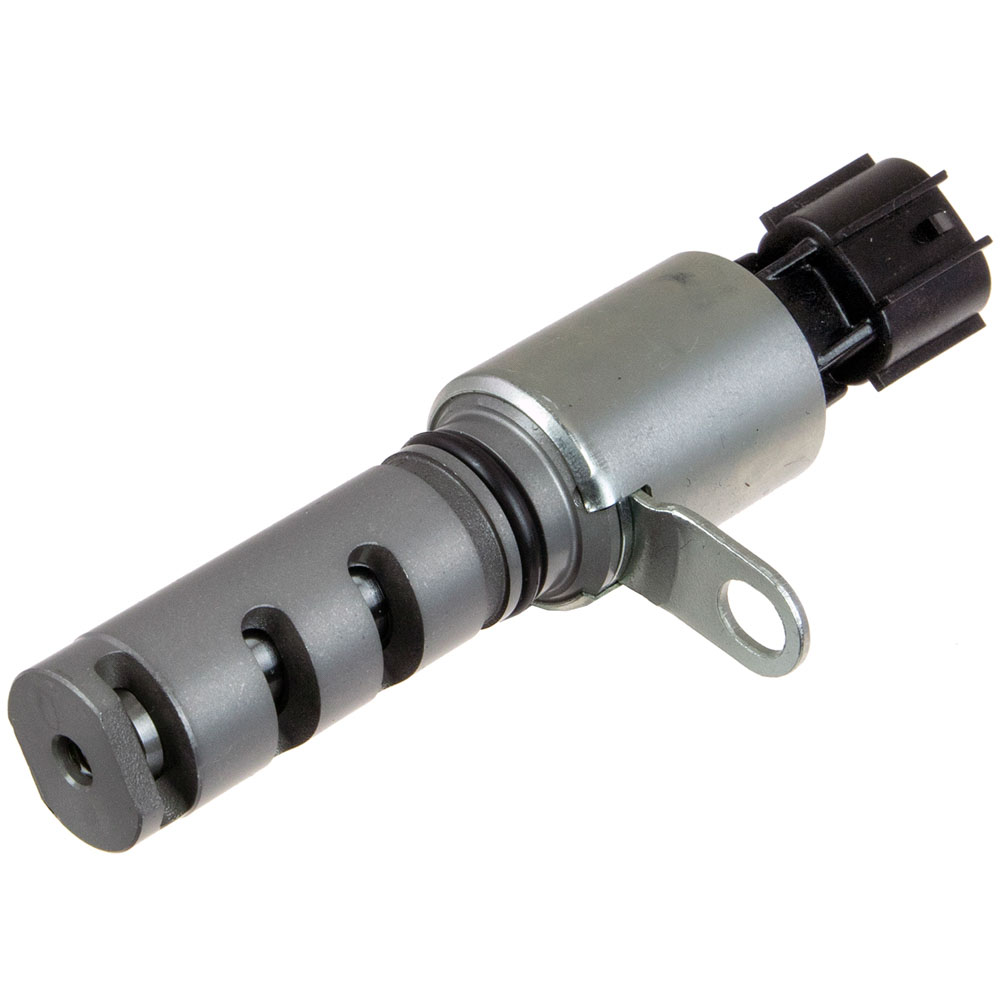 2012 Toyota Prius C Engine Variable Valve Timing (VVT) Solenoid