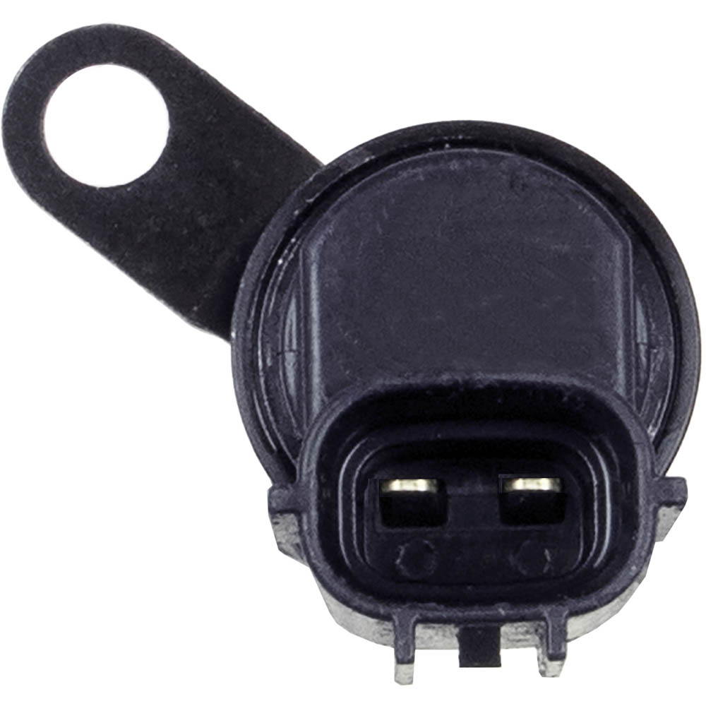 2004 Kia Spectra Engine Variable Valve Timing (VVT) Solenoid