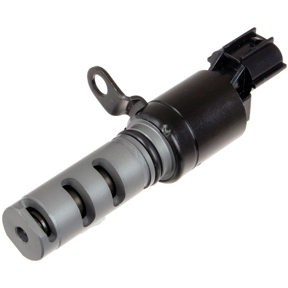 2011 Kia Soul Engine Variable Valve Timing (VVT) Solenoid