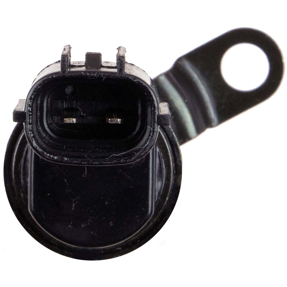 2011 Kia Soul Engine Variable Valve Timing (VVT) Solenoid