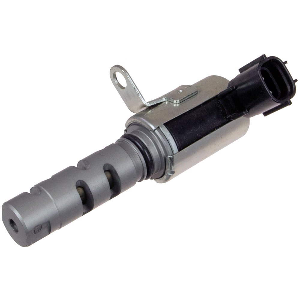 2012 Mitsubishi Lancer Engine Variable Valve Timing (VVT) Solenoid