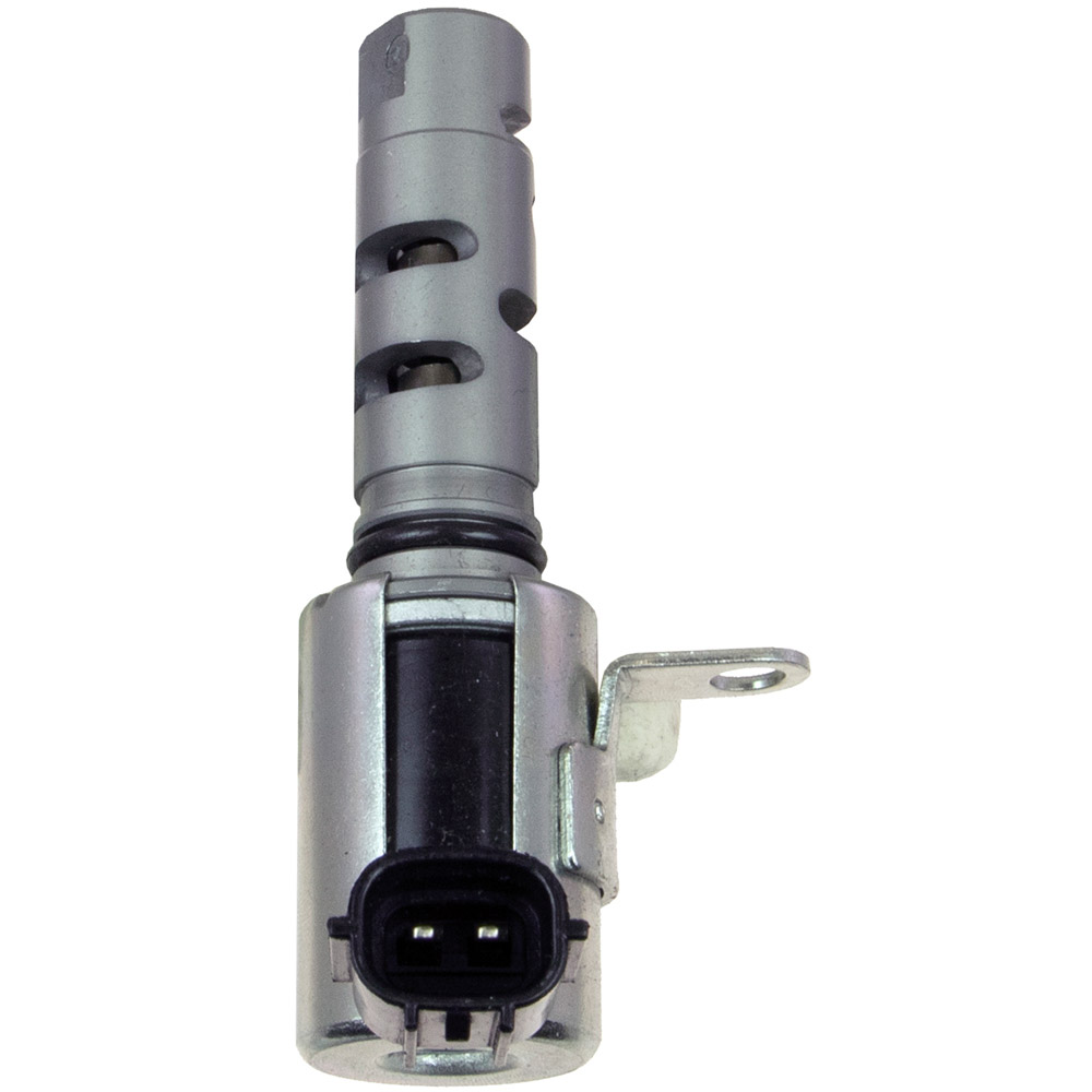 2012 Mitsubishi Lancer Engine Variable Valve Timing (VVT) Solenoid